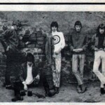 Tages
1966