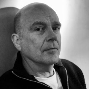 Fotograf Steen Möller Rasmussen DK