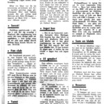 Tages
Från Beat City England