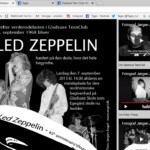 Tages
Här på denna sidan finner du mycket roligt, Teenclub