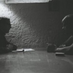 Tages
Hans Siden och Tommy Blom Malmö 1966
Foto Hans Sidén | Copyright Henrik Hagberg | Tages.nu