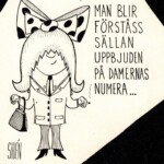 Tages
Hans Sidén