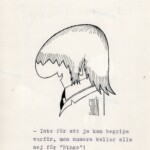 Tages
Finns inte ord!