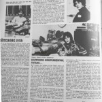 Tages; Anders Töpel,Tommy Blom, Göran Lagerberg, Danne Larsson, Lasse Svensson