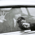 Jag når inte tablettasken, hör du inte? Tages | Sveriges bästa Popband alla tider