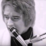 Tages
Lasse Svensson Grattis på födelsedagen 2017!