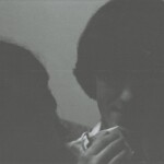 Tages
Freddie Skantze tillsammans med
Foto Hans Sidén | Copyright Henrik Hagberg | Tages.nu