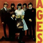 Tages
Pop avisen BÖRGE