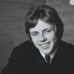 Tages
Utan att upprepa, men dom är för bra för att inte visas....
Göran Lagerberg 5
Foto Hans Sidén | Copyright Henrik Hagberg | Tages.nu