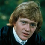 Tages I
En serie enskilda bilder här Anders Töpel. 1
Foto Hans Sidén | Copyright Henrik Hagberg | Tages.nu