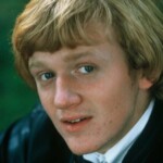 Tages I
En serie enskilda bilder här Anders Töpel.2
Foto Hans Sidén | Copyright Henrik Hagberg | Tages.nu