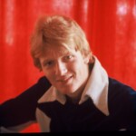 Tages
I en serie enskilda bilder här Anders Töpel
Foto Hans Sidén | Copyright Henrik Hagberg | Tages.nu