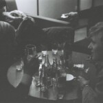 Tages
Anders Töpel samspråkar med x över en Zingo
Foto Hans Sidén | Copyright Henrik Hagberg | Tages.nu