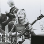 Tages
Foton från Popsan 1965 Doris Svensson, vår Göteborgs tjej!
Foto Hans Sidén | Copyright Henrik Hagberg | Tages.nu