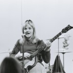 Tages
Foton från Popsan 1965 Doris Svensson, vår tjej!
Foto Hans Sidén | Copyright Henrik Hagberg |