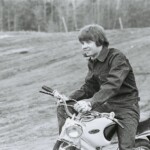 Tages
Nu lite härliga nyheter...Danne ute i åkern
Foto Hans Sidén | Copyright Henrik Hagberg | Tages.nu