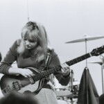 Tages
Foton från Popsan 1965 Doris Svensson, vår tjej! Göran Lagerberg
Foto Hans Sidén | Copyright Henrik Hagberg | Tages.nu