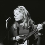 Tages
Foton från Popsan 1965 Doris Svensson, vår tjej! Obs tungan..
Foto Hans Sidén | Copyright Henrik Hagberg | Tages.nu