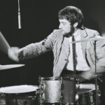 Tages
Popsan -65 Freddie Skantze
Foto Hans Sidén | Copyright Henrik Hagberg | Tages.nu