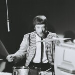 Tages
Spridda bilder från Popsan 1965 Freddie Skantze
Foto Hans Sidén | Copyright Henrik Hagberg | Tages.nu