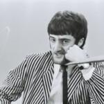 Tages
Freddie Skantze Grrrrrr
Popsan 1965
Foto Hans Sidén | Copyright Henrik Hagberg | Tages.nu