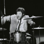 Tages
Här några av de sista bilderna från samma Popgala
Freddie Skantse
Foto Hans Sidén | Copyright Henrik Hagberg | Tages.nu