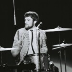 Tages
Här några av de sista bilderna från samma Popsan -65
Freddie Skantse
Foto Hans Sidén | Copyright Henrik Hagberg | Tages.nu