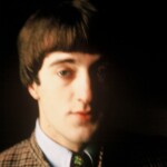 Tages I en serie enskilda bilder här Freddie Skantze Foto Hans Sidén | Copyright Henrik Hagberg | Tages.nu