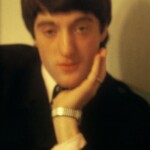 Tages
Här två av Tages tre Trummisar, Freddie och Tommy. Vi kommer snart fram till nya epoken med Lasse Svensson
Foto Hans Sidén | Copyright Henrik Hagberg | Tages.nu