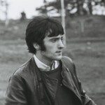 Tages
Freddie Skantze. Resterande Mopedbilder (1) Tages och Shanes för Idol Nytt Foto Hans Sidén | Copyright Henrik Hagberg | Tages.nu