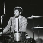 Tages
Popsan -65 Freddie Skantze alltid lika taktfast
Foto Hans Sidén | Copyright Henrik Hagberg | Tages.nu