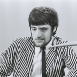 Tages
Popsan -65 Freddie Skantze, fundersam
Foto Hans Sidén | Copyright Henrik Hagberg | Tages.nu