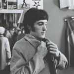 Tages Freddie Skantze på invigning av klädbutik i Göteborg
Foto Hans Sidén | Copyright Henrik Hagberg | Tages.nu