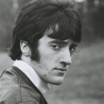 Tages
Freddie Skantze
Foto Hans Sidén | Copyright Henrik Hagberg | Tages.nu