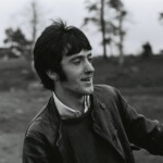 Tages
Freddie Skantze verkar gilla dagen med Idol Nytt
Foto Hans Sidén | Copyright Henrik Hagberg | Tages.nu