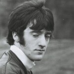 Freddie Skantze Tages Mopedbilder Tages för Idol Nytt
Foto Hans Sidén | Copyright Henrik Hagberg | Tages.nu