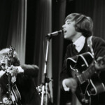 Tages 25-09-2019
Västkustens Beatles | Cirkus Göteborg 22 november 1964
Häftigt!
Foto Hans Sidén | Copyright Henrik Hagberg | Tages.nu