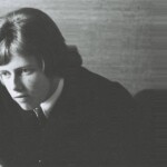 Tages
Utan att upprepa, men dom är för bra för att inte visas....
Göran Lagerberg 18
Foto Hans Sidén | Copyright Henrik Hagberg | Tages.nu