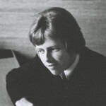 Tages
Utan att upprepa, men dom är för bra för att inte visas....
Göran Lagerberg 19
Foto Hans Sidén | Copyright Henrik Hagberg | Tages.nu