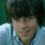 Tages
I en serie enskilda bilder här en till med
Göran Lagerberg
Foto Hans Sidén | Copyright Henrik Hagberg | Tages.nu