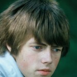 Tages I en serie enskilda bilder här Göran Lagerberg Foto Hans Sidén | Copyright Henrik Hagberg | Tages.nu