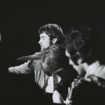 Tages
Mer bilder från bla Walker Brothers på galan i Malmö med Tages Shakes mfl. Här på bild Freddie och Göran samt
Foto Hans Sidén | Copyright Henrik Hagberg | Tages.nu