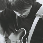 Tages
Foto från Popsan 1965
Göran Lagerberg
Foto Hans Sidén | Copyright Henrik Hagberg | Tages.nu.