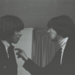 Tages
Göran Lagerberg med
Foto Hans Sidén | Copyright Henrik Hagberg | Tages.nu