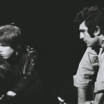 Tages
Popsan 1965 Walker Brothers Göran Lagerberg
Foto Hans Sidén | Copyright Henrik Hagberg | Tages.nu