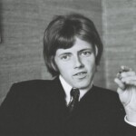 Tages
Utan att upprepa, men dom är för bra för att inte visas.... 1
Göran Lagerberg
Foto Hans Sidén | Copyright Henrik Hagberg | Tages.nu