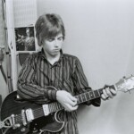 Tages
Göran Lagerberg Stockholm på Europafilms studion
Hans Sidén Hade satt ihop en pristävling för Idol Nytt Första pris att få fotas tillsammans med Tages.