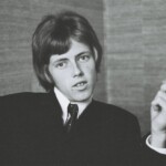 Tages
Utan att upprepa, men dom är för bra för att inte visas....
Göran Lagerberg 8
Foto Hans Sidén | Copyright Henrik Hagberg | Tages.nu