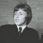 Tages
Utan att upprepa, men dom är för bra för att inte visas....
Göran Lagerberg 7
Foto Hans Sidén | Copyright Henrik Hagberg | Tages.nu