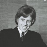 Tages
Utan att upprepa, men dom är för bra för att inte visas....
Göran Lagerberg 9
Foto Hans Sidén | Copyright Henrik Hagberg | Tages.nu